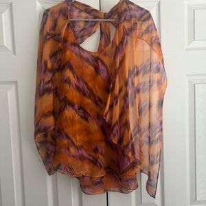 Diane von Furstenberg